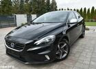 Вольво V40, об'ємом двигуна 1.97 л та пробігом 197 тис. км за 9071 $, фото 1 на Automoto.ua