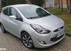 Хендай ix20, объемом двигателя 1.4 л и пробегом 63 тыс. км за 8834 $, фото 1 на Automoto.ua