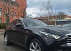 Інфініті QX70, об'ємом двигуна 3.7 л та пробігом 189 тис. км за 18359 $, фото 3 на Automoto.ua