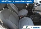 Шевроле Спарк, объемом двигателя 1 л и пробегом 145 тыс. км за 3240 $, фото 9 на Automoto.ua