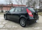 Хендай i30, об'ємом двигуна 1.4 л та пробігом 187 тис. км за 4492 $, фото 5 на Automoto.ua