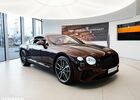 Бентлі Continental GT, об'ємом двигуна 3.99 л та пробігом 3 тис. км за 312959 $, фото 1 на Automoto.ua