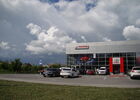 Купити нове авто Toyota у Вінниці в автосалоні "Тойота Центр Вінниця "Гранд Мотор"" | Фото 4 на Automoto.ua