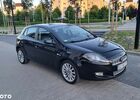 Фиат Браво, объемом двигателя 1.37 л и пробегом 185 тыс. км за 4082 $, фото 1 на Automoto.ua