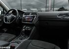 Фольксваген Tiguan Allspace, объемом двигателя 1.97 л и пробегом 180 тыс. км за 20713 $, фото 17 на Automoto.ua