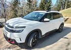 Сітроен C5 Aircross, об'ємом двигуна 1.5 л та пробігом 86 тис. км за 18337 $, фото 2 на Automoto.ua