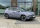 Хендай Kona, об'ємом двигуна 0 л та пробігом 6 тис. км за 30346 $, фото 8 на Automoto.ua