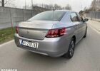 Пежо 301, объемом двигателя 1.5 л и пробегом 161 тыс. км за 6890 $, фото 4 на Automoto.ua