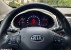 Киа Sportage, объемом двигателя 1.69 л и пробегом 130 тыс. км за 10043 $, фото 28 на Automoto.ua