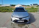 Тойота Королла, об'ємом двигуна 1.8 л та пробігом 73 тис. км за 18575 $, фото 3 на Automoto.ua