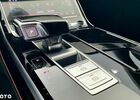 Ауді S8, об'ємом двигуна 4 л та пробігом 50 тис. км за 101490 $, фото 23 на Automoto.ua