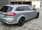 Форд Мондео, объемом двигателя 2 л и пробегом 159 тыс. км за 7306 $, фото 8 на Automoto.ua