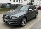 Ауді SQ5, об'ємом двигуна 2.97 л та пробігом 155 тис. км за 26998 $, фото 2 на Automoto.ua