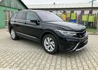 Фольксваген Tiguan Allspace, объемом двигателя 1.98 л и пробегом 21 тыс. км за 26328 $, фото 1 на Automoto.ua