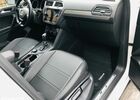 Фольксваген Tiguan Allspace, объемом двигателя 1.98 л и пробегом 28 тыс. км за 30324 $, фото 20 на Automoto.ua