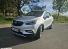 Опель Mokka, об'ємом двигуна 1.36 л та пробігом 85 тис. км за 14363 $, фото 1 на Automoto.ua