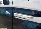 Опель Тигра 2008 в Европе на Automoto.ua Черный Опель Тигра, объемом двигателя 1 л и пробегом 226 тыс. км за 17500 $, фото 29 на Automoto.ua
