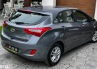 Хендай i30, об'ємом двигуна 1.58 л та пробігом 184 тис. км за 7754 $, фото 24 на Automoto.ua