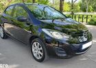 Мазда 2, объемом двигателя 1.35 л и пробегом 138 тыс. км за 4233 $, фото 8 на Automoto.ua