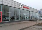 Купити нове авто Citroen у Хмельницькому в автосалоні "CITROËN ДЦ Автолідер Хмельницький" | Фото 6 на Automoto.ua