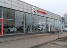Купити нове авто  у Хмельницькому в автосалоні "CITROËN ДЦ Автолідер Хмельницький" | Фото 6 на Automoto.ua