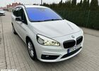 БМВ 2 Серия, объемом двигателя 2 л и пробегом 220 тыс. км за 11641 $, фото 3 на Automoto.ua