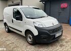 Фиат Fiorino, объемом двигателя 1.37 л и пробегом 69 тыс. км за 8531 $, фото 1 на Automoto.ua