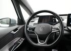 Фольксваген ID.3 2020 у Європі на Automoto.ua Білий Фольксваген ID.3, об'ємом двигуна 0 л та пробігом 76 тис. км за 21250 $, фото 5 на Automoto.ua