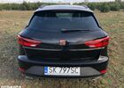 Сеат Leon, об'ємом двигуна 1.98 л та пробігом 79 тис. км за 21577 $, фото 10 на Automoto.ua