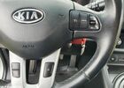 Киа Sportage, объемом двигателя 1.59 л и пробегом 173 тыс. км за 9438 $, фото 15 на Automoto.ua