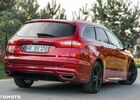 Форд Мондео, об'ємом двигуна 2 л та пробігом 135 тис. км за 13679 $, фото 20 на Automoto.ua