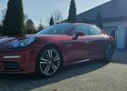 Порше Panamera, об'ємом двигуна 3.61 л та пробігом 94 тис. км за 29784 $, фото 11 на Automoto.ua