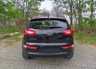 Черный Киа Sportage, объемом двигателя 1.69 л и пробегом 295 тыс. км за 7019 $, фото 5 на Automoto.ua