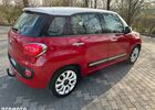 Фиат 500L, объемом двигателя 0.88 л и пробегом 143 тыс. км за 8186 $, фото 2 на Automoto.ua