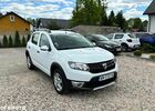 Дачія Sandero StepWay, об'ємом двигуна 1.46 л та пробігом 211 тис. км за 5594 $, фото 10 на Automoto.ua