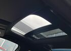 Міцубісі Eclipse Cross 2021 у Європі на Automoto.ua Білий Міцубісі Eclipse Cross, об'ємом двигуна 2.36 л та пробігом 45 тис. км за 30395 $, фото 19 на Automoto.ua