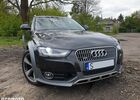 Ауді A4 Allroad, об'ємом двигуна 1.97 л та пробігом 199 тис. км за 15659 $, фото 13 на Automoto.ua