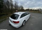 Ауді А4, об'ємом двигуна 1.97 л та пробігом 299 тис. км за 6479 $, фото 30 на Automoto.ua