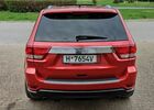 Джип Grand Cherokee, об'ємом двигуна 2.99 л та пробігом 211 тис. км за 11879 $, фото 19 на Automoto.ua