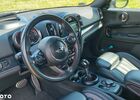 Мини John Cooper Works, объемом двигателя 2 л и пробегом 58 тыс. км за 20950 $, фото 8 на Automoto.ua