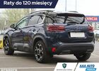 Сітроен C5 Aircross, об'ємом двигуна 1.2 л та пробігом 9 тис. км за 25918 $, фото 4 на Automoto.ua