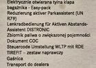 Мерседес Ц-Класс 2020 в Европе на Automoto.ua Белый Мерседес Ц-Класс, объемом двигателя 1 л и пробегом 58 тыс. км за 32930 $, фото 28 на Automoto.ua