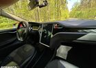Тесла Модель С, объемом двигателя 0 л и пробегом 170 тыс. км за 24168 $, фото 16 на Automoto.ua