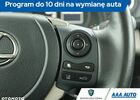 Лексус СТ, об'ємом двигуна 1.8 л та пробігом 28 тис. км за 20734 $, фото 18 на Automoto.ua