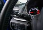 Мицубиси Eclipse Cross 2019 в Европе на Automoto.ua Синий Мицубиси Eclipse Cross, объемом двигателя 1.5 л и пробегом 95 тыс. км за 21246 $, фото 22 на Automoto.ua