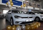 Купить новое авто  в Виннице в автосалоне "Джерман-Центр" | Фото 6 на Automoto.ua