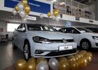 Купить новое авто Volkswagen в Виннице в автосалоне "Джерман-Центр" | Фото 6 на Automoto.ua