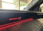 Рено R 4 2025 в Европе на Automoto.ua Серый Рено R 4, объемом двигателя 0 л и пробегом 10 тыс. км за 41438 $, фото 31 на Automoto.ua