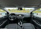 Кіа Sportage, об'ємом двигуна 1.59 л та пробігом 78 тис. км за 15097 $, фото 18 на Automoto.ua