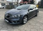 Рено Меган, объемом двигателя 1.46 л и пробегом 128 тыс. км за 9028 $, фото 14 на Automoto.ua